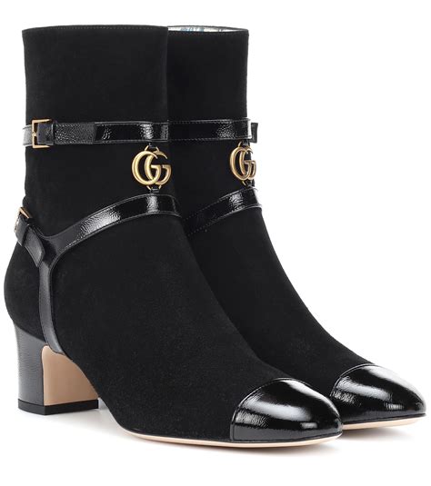 gucci shoes black friday 2017|Gucci boots black friday.